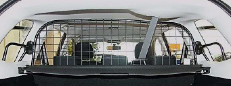 Cargo Net