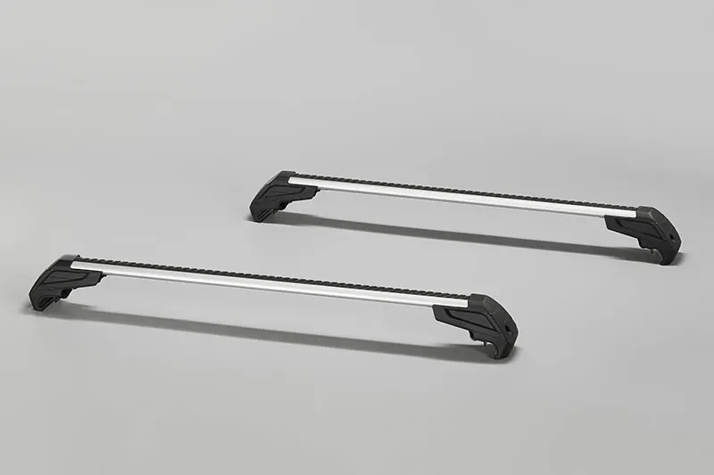 Lastholder Aluminium