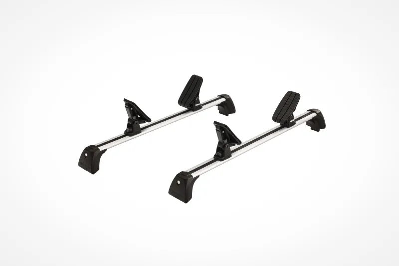 Water Sport Attachment