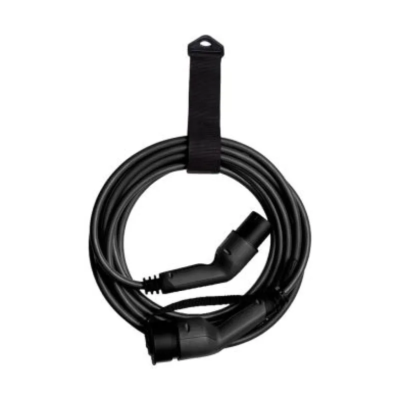 Ladekabel