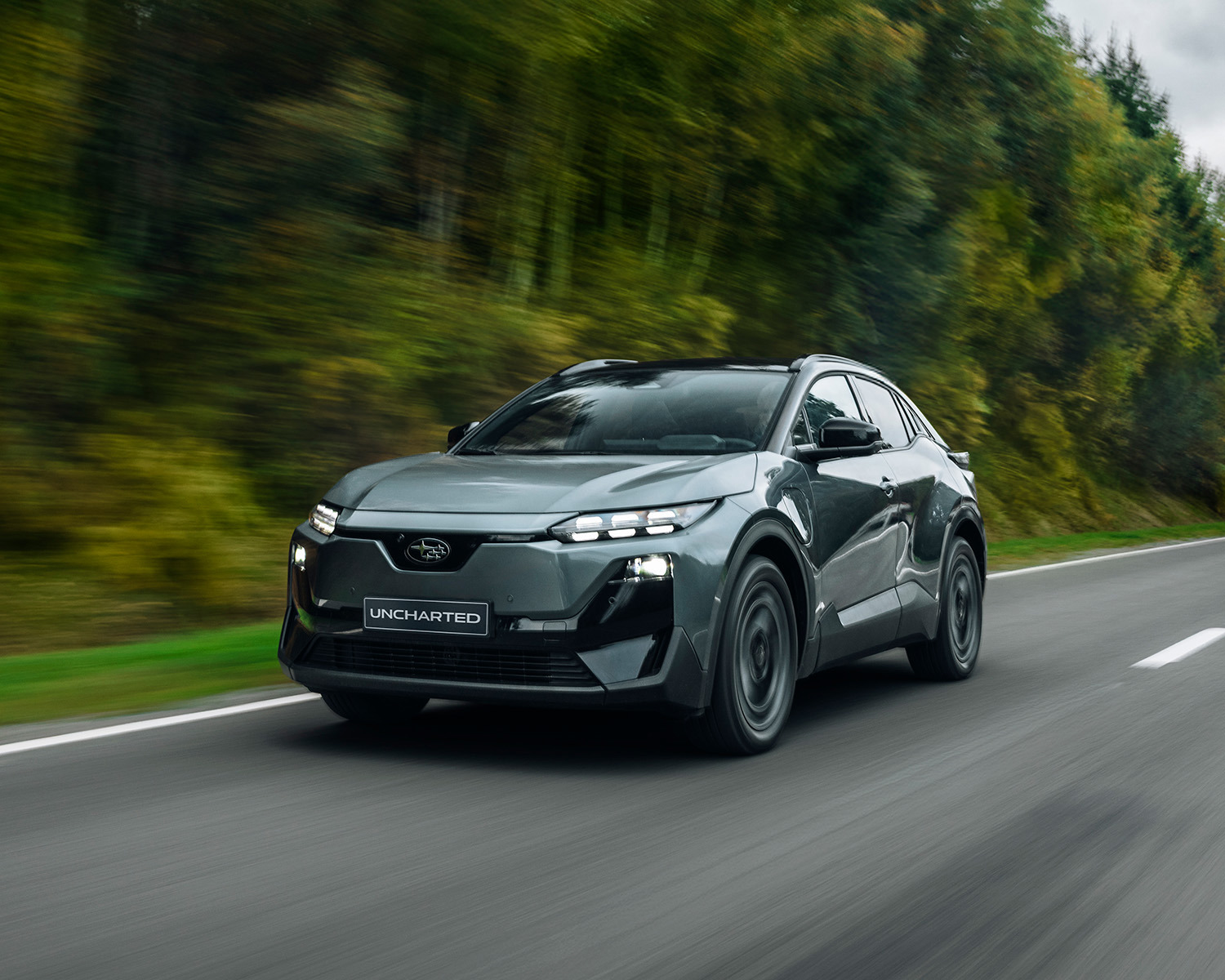 Subaru Elbiler Nye Modeller Med Sikkerhed F rst subaru-elbiler-nye-modeller-med-sikkerhed-f-rst